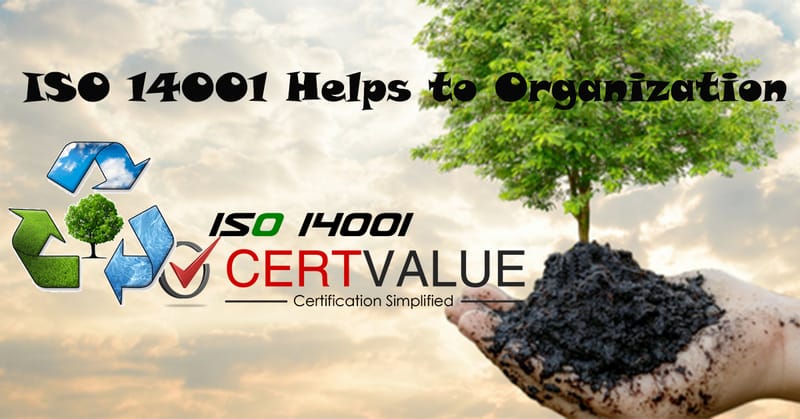 ISO 14001