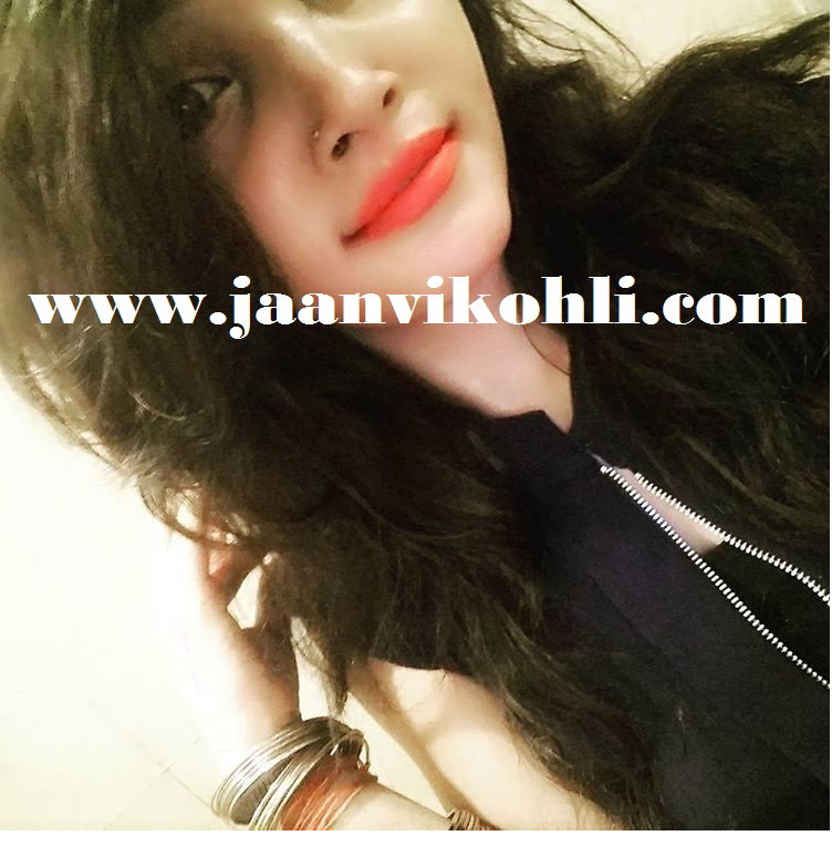 Upcoming soon Blog