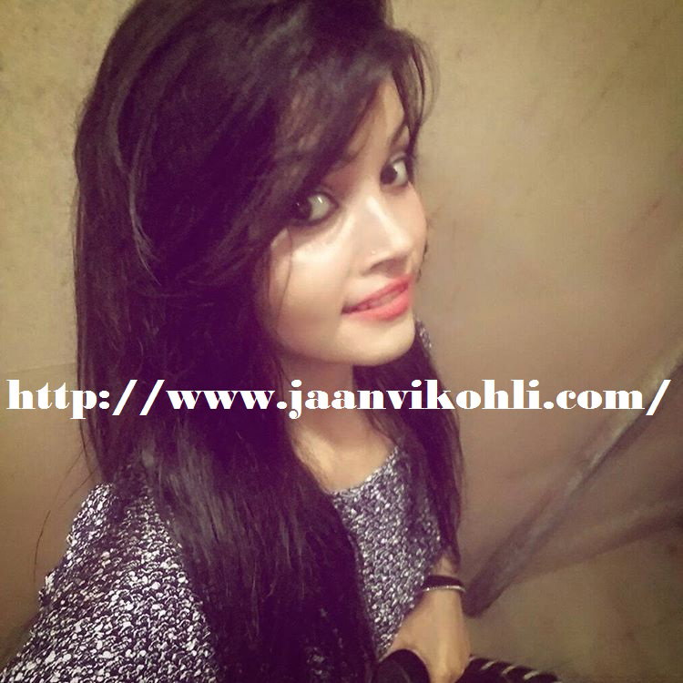 Upcoming soon Blog