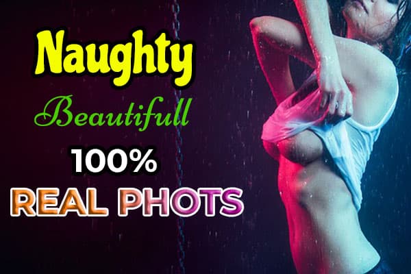 Why choose us for love with Bangalore independent call girls?