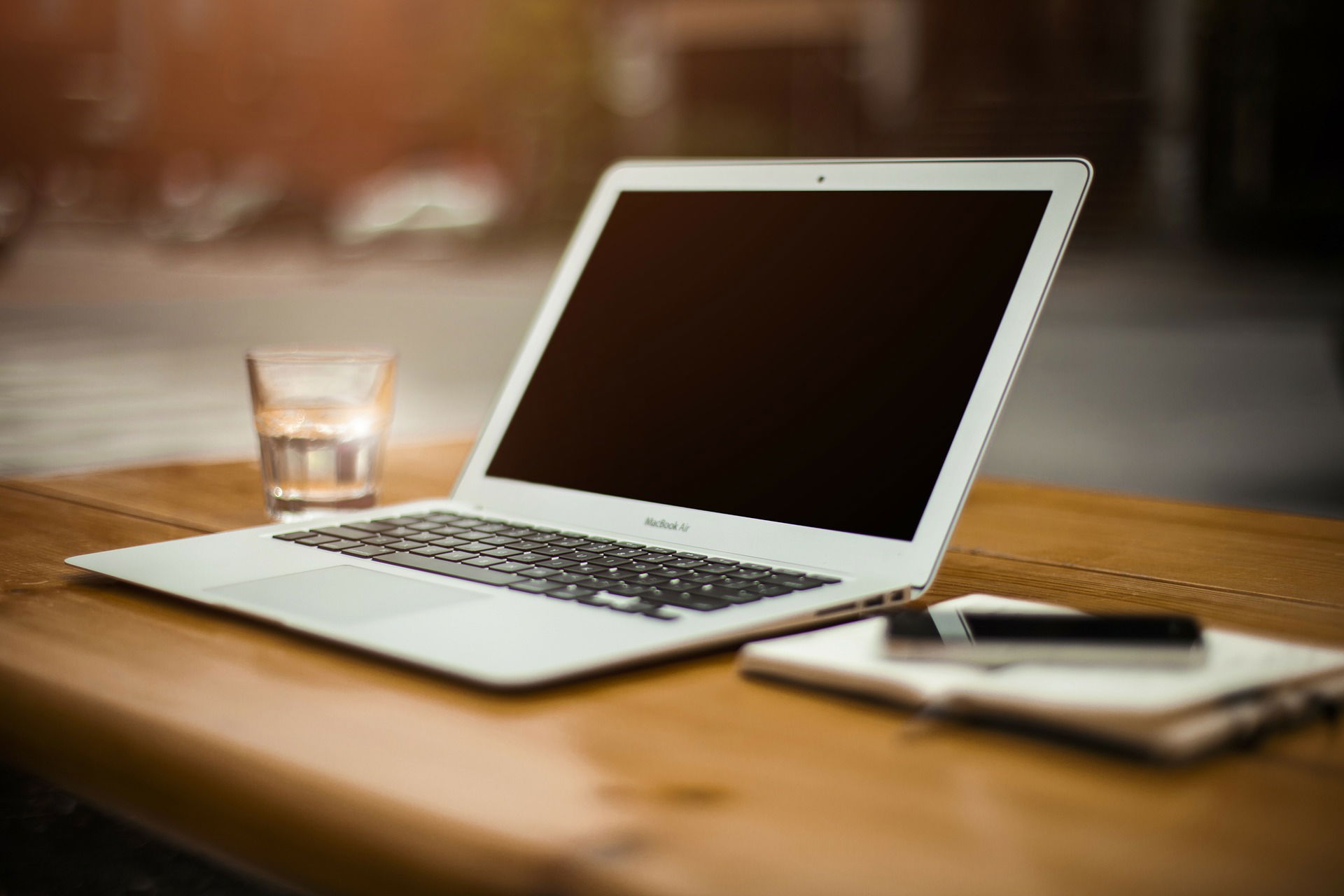 Best Browsers Apps Download