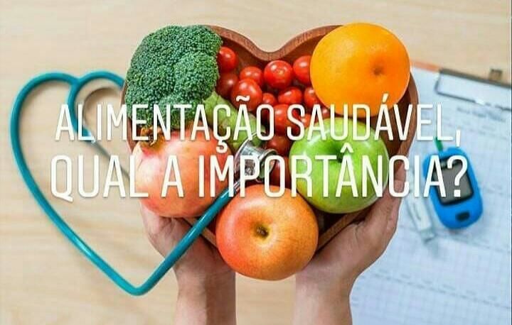 Nunca é tarde para abandonar maus hábitos