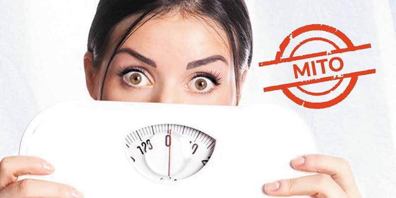 9 Verdades que ninguém te conta