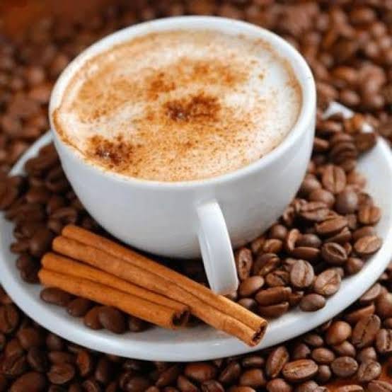 5 Dicas para adoçar o café em busca do emagrecimento