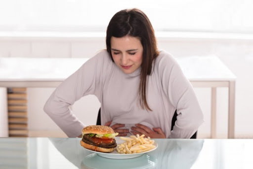 3 Perguntas você deve fazer para ver como anda sua dieta