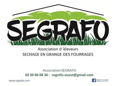 Adhésion à l&#039;association image