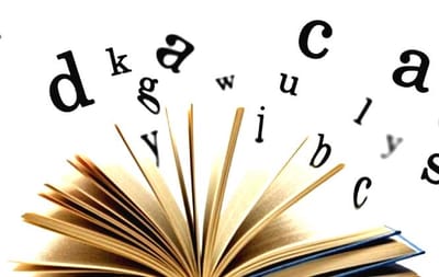 Estrategia  image