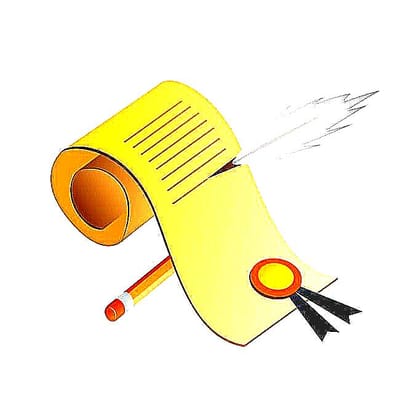 Estrategia  image