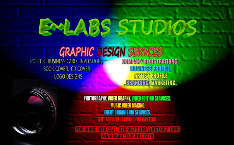 photography