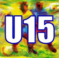 UNDER 13-14-15 DIVISION