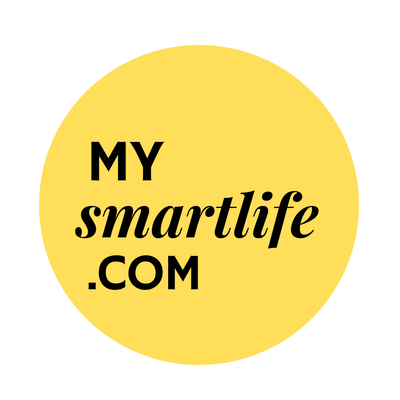 smartlife