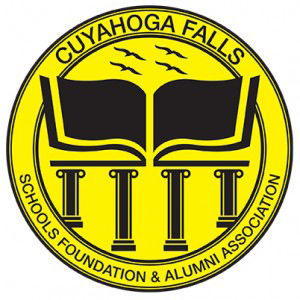 Cuyahoga Falls Schools Foundation