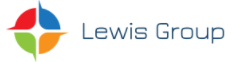 Lewis Group