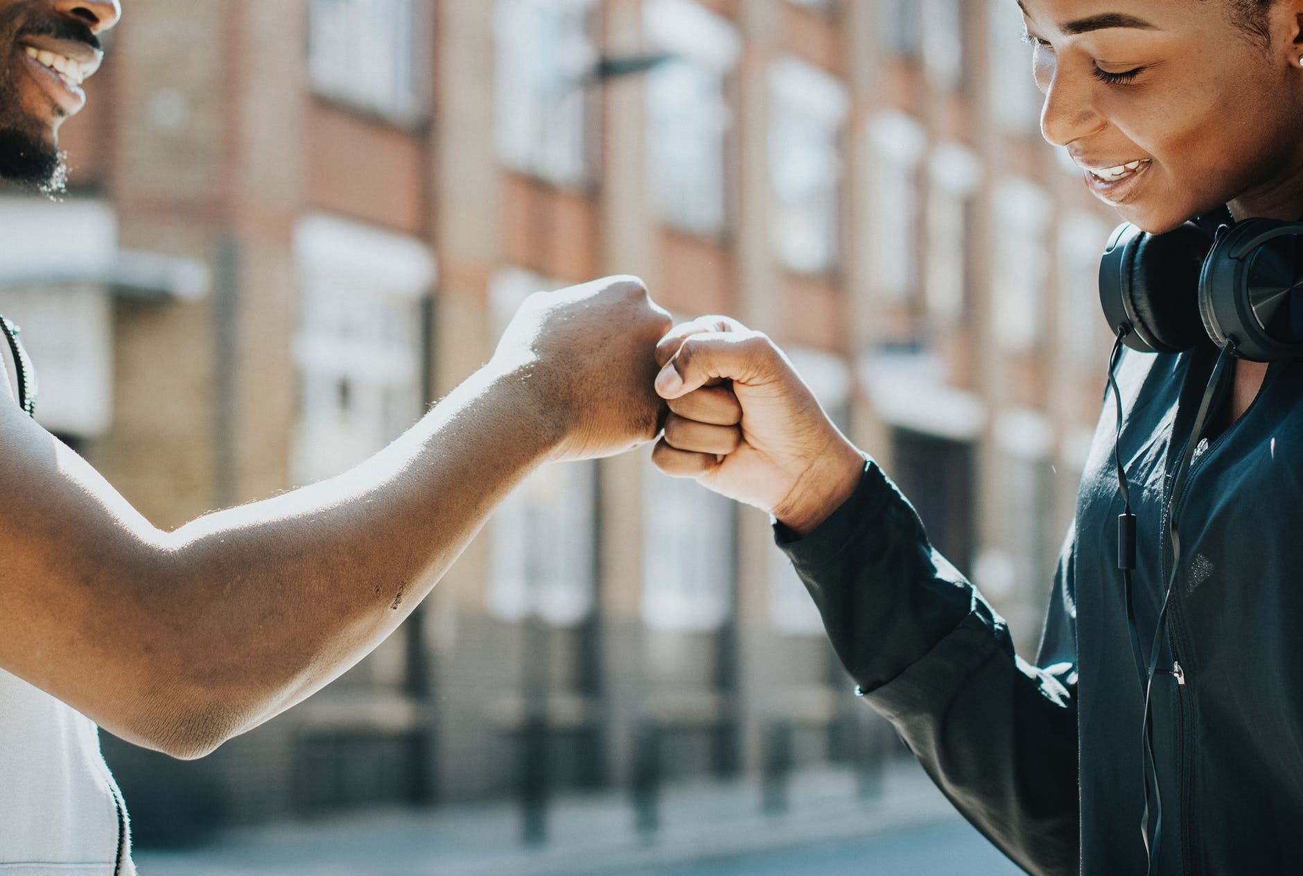 Edtech for Black Boys Can Scale