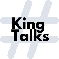 KINGTALKS