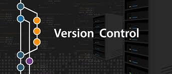 Gestores de versionamiento
