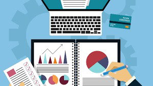 Software de gestión