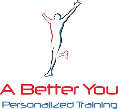 A Better You Personalized Trainer