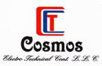 COSMOS Electro Technical Contracting LLC