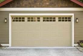 HOW TO KNOW THAT YOUR GARAGE DOOR OPENER IS IN BAD CONDITION?