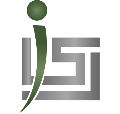 مركز ركاز الخليج للتدريب