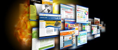 Website Optimization for small Business Owners