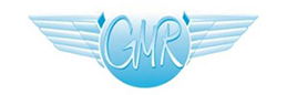 www.gomaircargocongo.com
