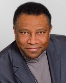 Le Mot du Pasteur image