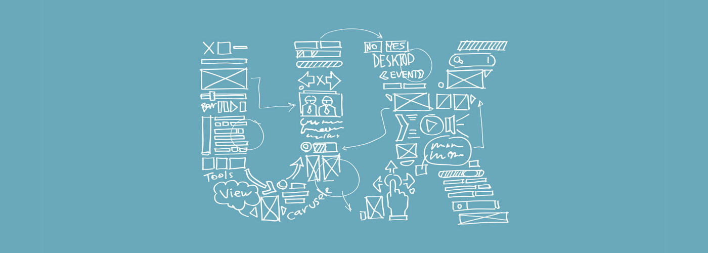 ¿ Qué es UX ?