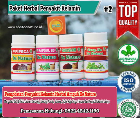 Nama Obat Untuk Penyakit Sipilis Atau Raja Singa  Diapotik Umum