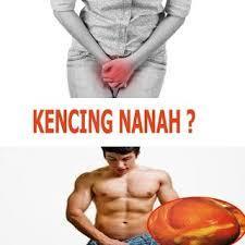 Nama obat kencing nanah di apotik - Obat Kencing Bernanah