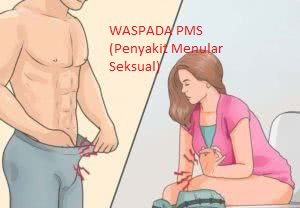 Vagina Terasa Panas Dan Perih Apa Obatnya