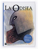 La odisea