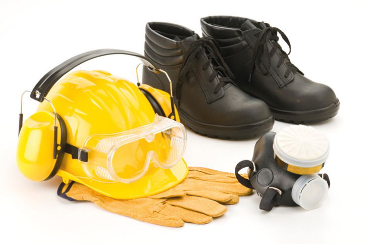Safety Products