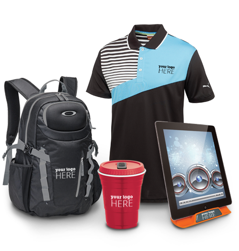 Clothing &amp; Gifts