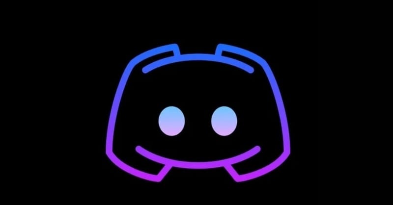 Discord Sunucumuz