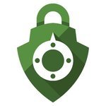 Cloud-Based Tokenization