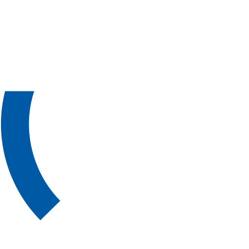 GMAO Solution