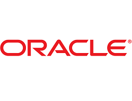ORACLE.