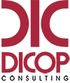 DICOP CONSULTING