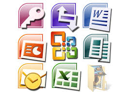 MyOffice