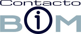 Centro de Contacto para el cliente