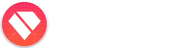 Software de gestión para empresas modernas