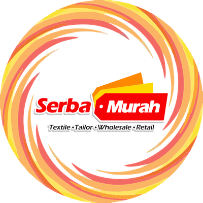 Serba Murah Tekstil