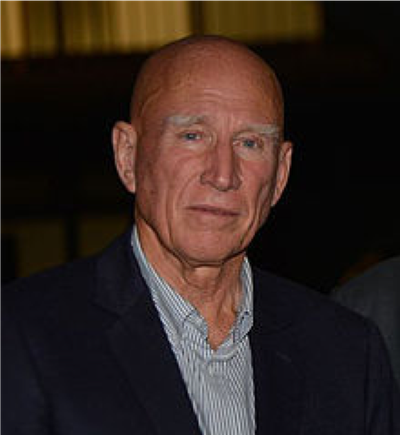 Sebastião Salgado image