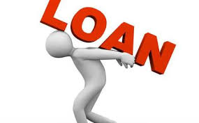Homeloanssrinagar