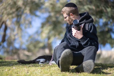 מי אנחנו image