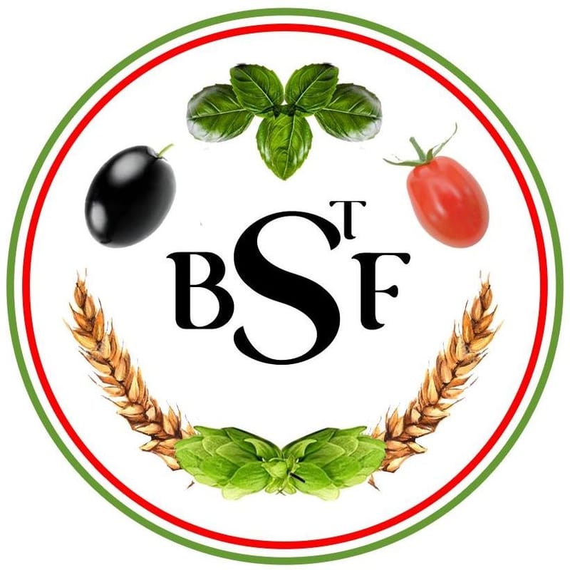 Soirée Pizzeria Basilic Saint-Fred