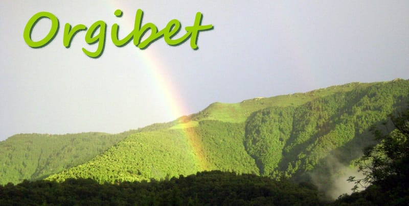 Fête de La Saint-Valier