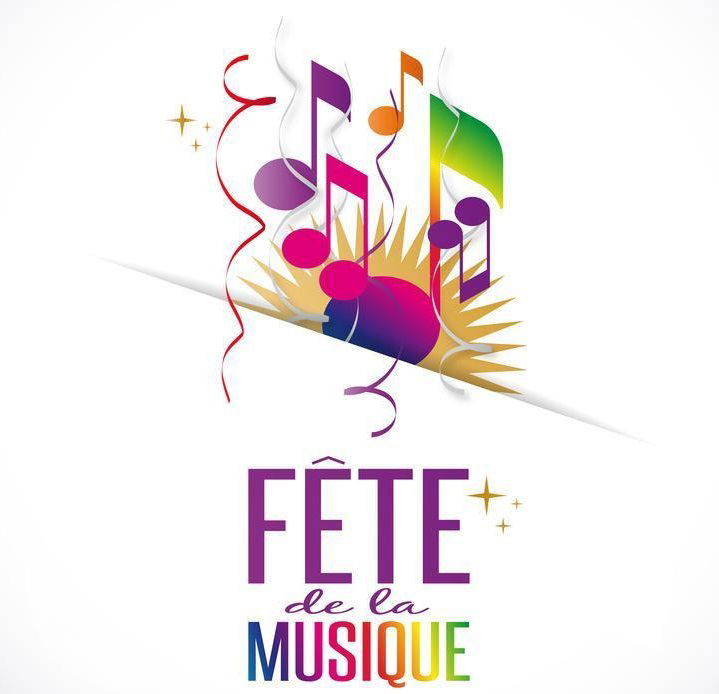 Fête de la musique